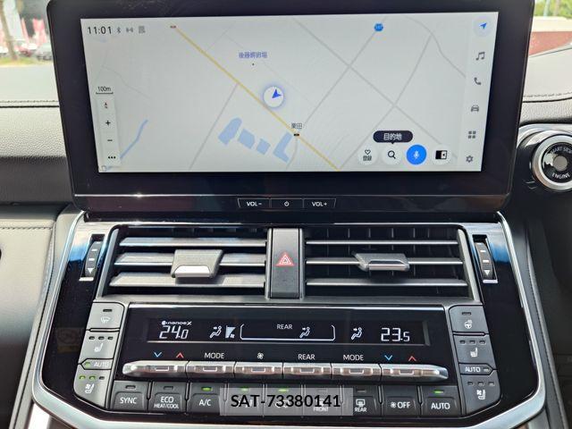 Toyota LAND CRUISER 2025-04 8315078-14