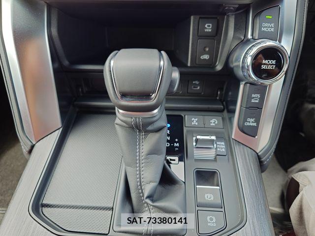 Toyota LAND CRUISER 2025-04 8315078-16