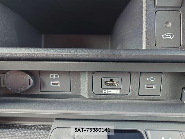 Toyota LAND CRUISER 2025-04 8315078-17