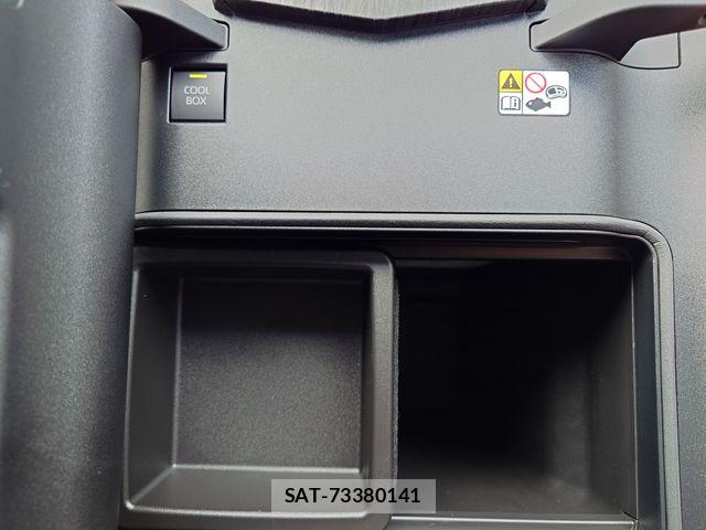 Toyota LAND CRUISER 2025-04 8315078-18