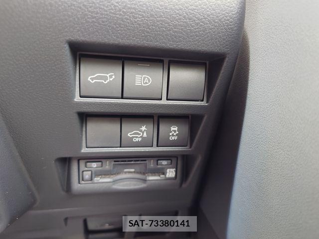 Toyota LAND CRUISER 2025-04 8315078-20