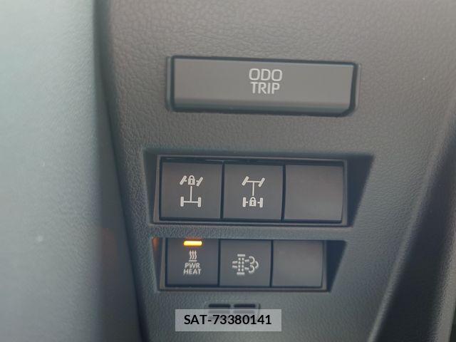 Toyota LAND CRUISER 2025-04 8315078-21