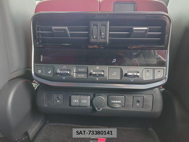 Toyota LAND CRUISER 2025-04 8315078-23
