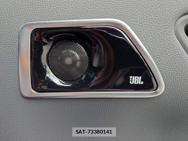 Toyota LAND CRUISER 2025-04 8315078-25