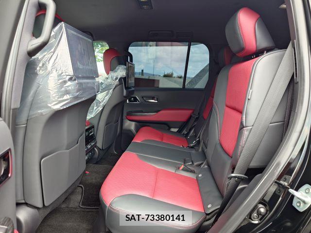 Toyota LAND CRUISER 2025-04 8315078-26