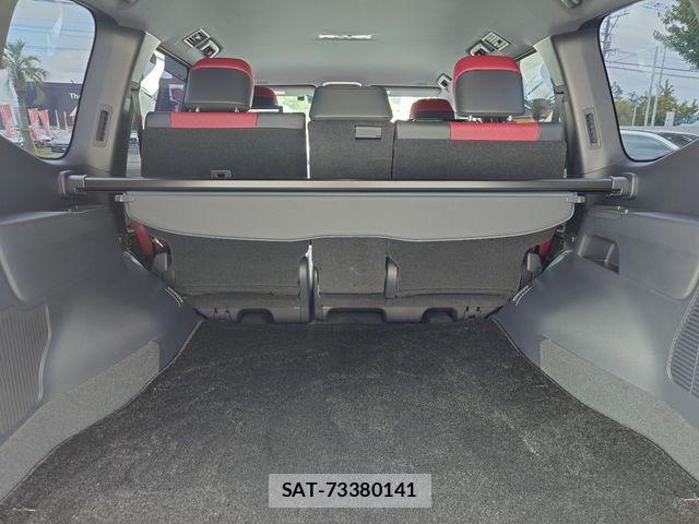 Toyota LAND CRUISER 2025-04 8315078-27