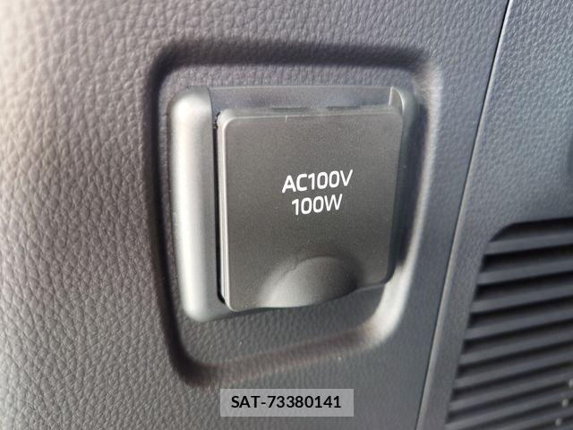 Toyota LAND CRUISER 2025-04 8315078-28