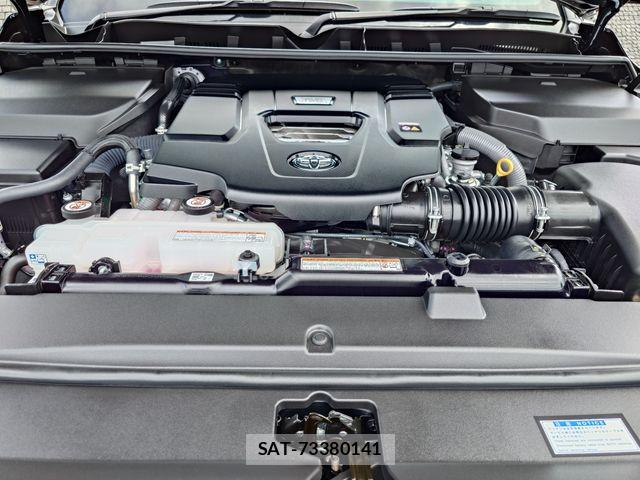 Toyota LAND CRUISER 2025-04 8315078-29