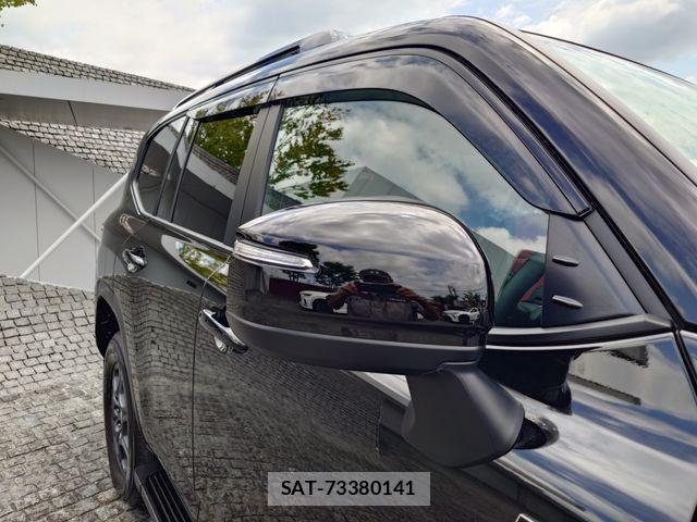 Toyota LAND CRUISER 2025-04 8315078-4
