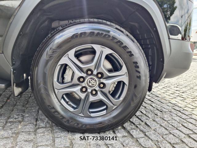 Toyota LAND CRUISER 2025-04 8315078-7