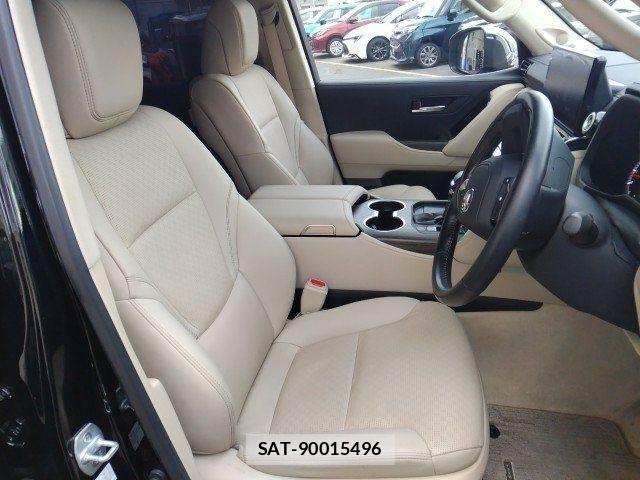 Toyota LAND CRUISER 2023-08 8315077-9