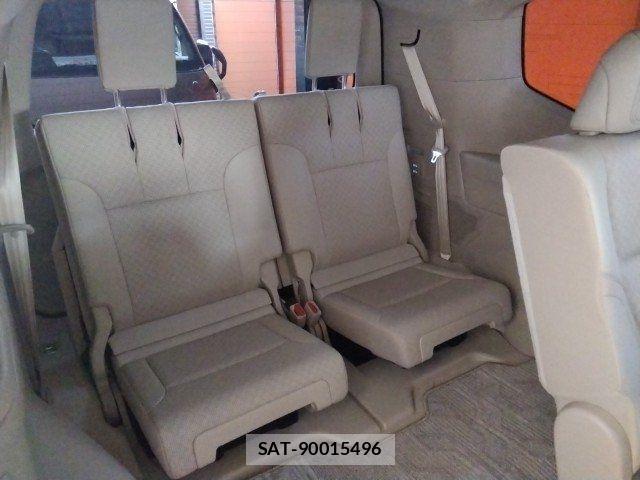 Toyota LAND CRUISER 2023-08 8315077-11