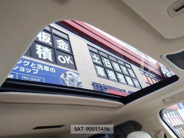 Toyota LAND CRUISER 2023-08 8315077-14