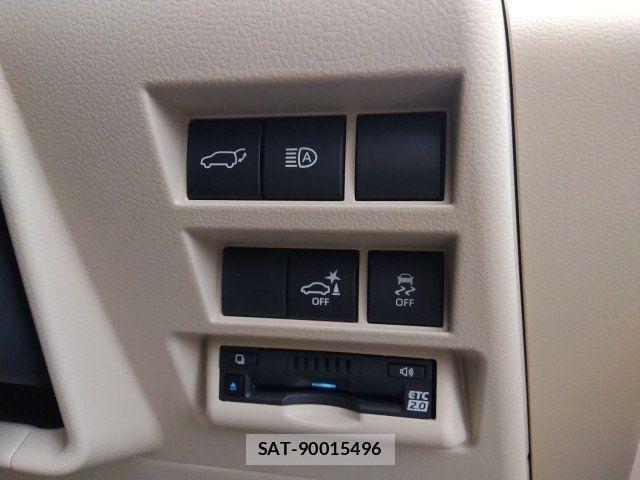 Toyota LAND CRUISER 2023-08 8315077-19
