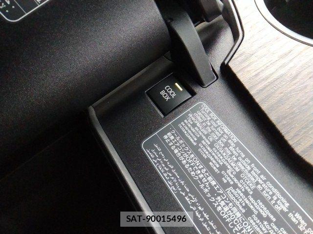 Toyota LAND CRUISER 2023-08 8315077-21