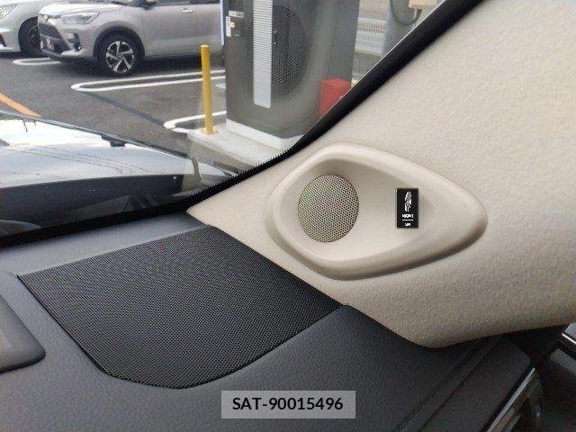 Toyota LAND CRUISER 2023-08 8315077-22