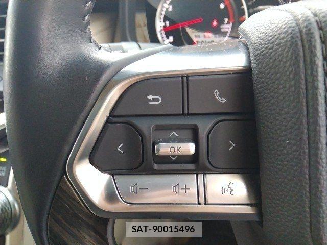 Toyota LAND CRUISER 2023-08 8315077-25