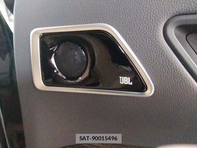 Toyota LAND CRUISER 2023-08 8315077-26