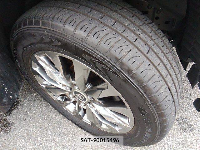 Toyota LAND CRUISER 2023-08 8315077-28