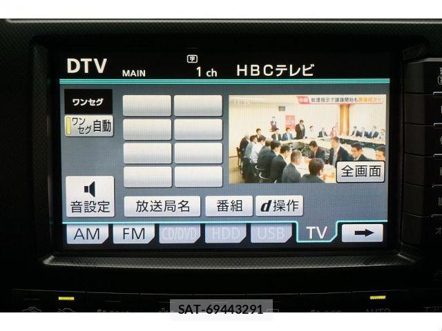 Toyota LAND CRUISER 2010-01 8315085-16