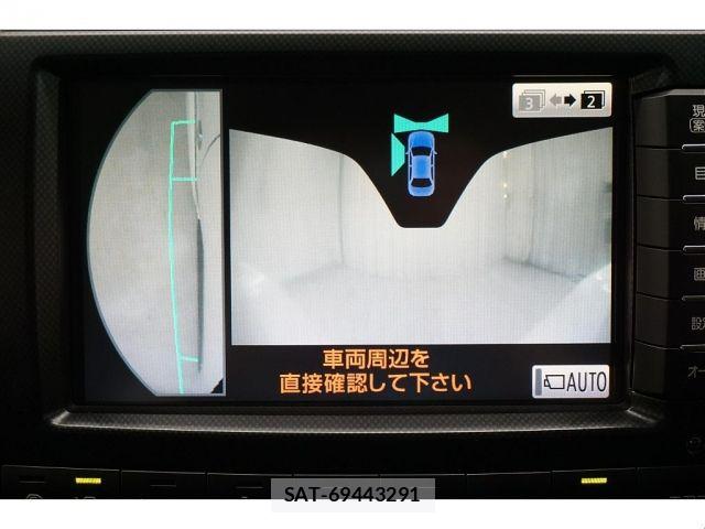 Toyota LAND CRUISER 2010-01 8315085-18