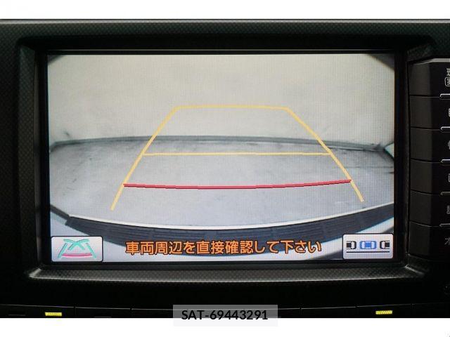 Toyota LAND CRUISER 2010-01 8315085-19