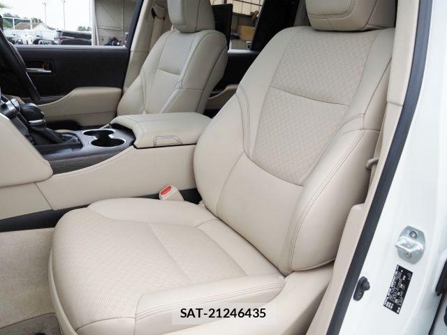 Toyota LAND CRUISER 2023-11 8315082-12