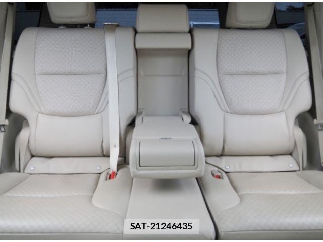 Toyota LAND CRUISER 2023-11 8315082-13