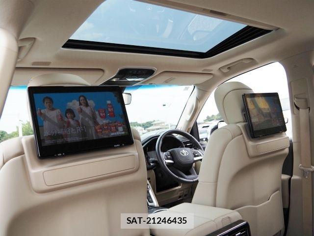 Toyota LAND CRUISER 2023-11 8315082-14