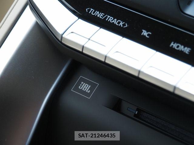Toyota LAND CRUISER 2023-11 8315082-21
