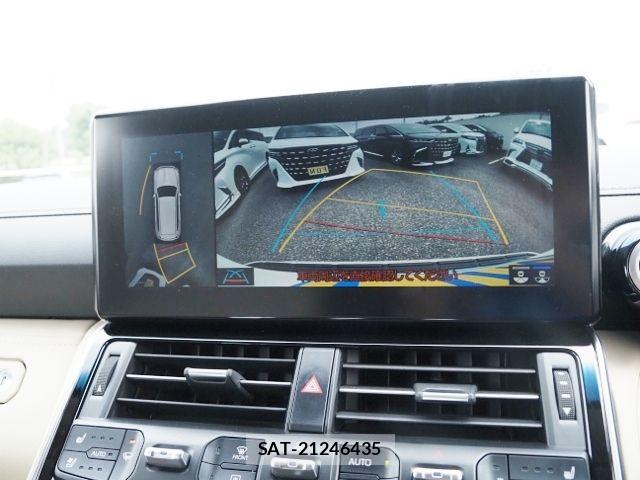 Toyota LAND CRUISER 2023-11 8315082-23
