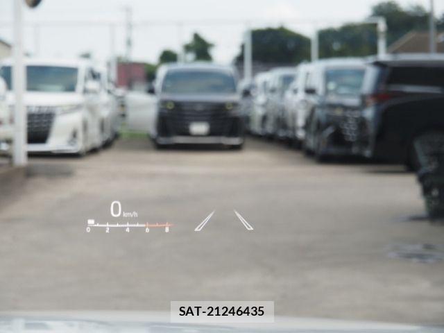 Toyota LAND CRUISER 2023-11 8315082-24