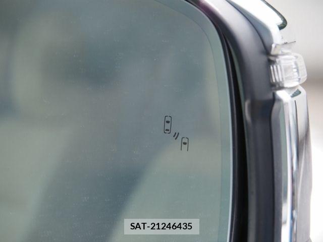 Toyota LAND CRUISER 2023-11 8315082-25