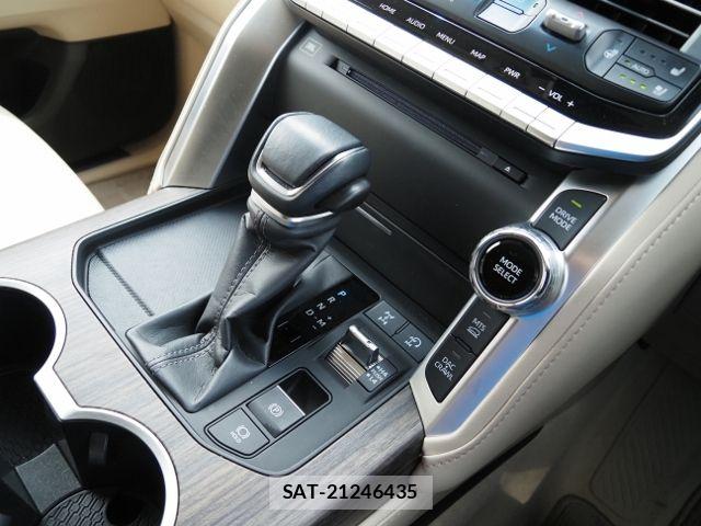 Toyota LAND CRUISER 2023-11 8315082-27