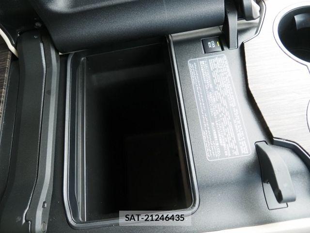 Toyota LAND CRUISER 2023-11 8315082-28