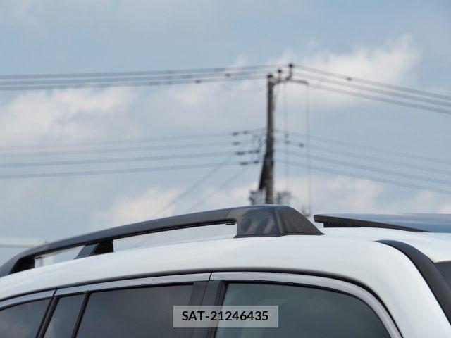 Toyota LAND CRUISER 2023-11 8315082-8