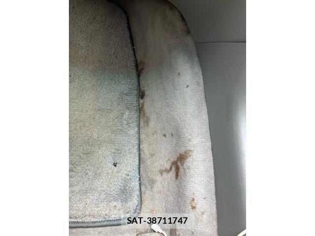 Toyota LAND CRUISER 2004-12 8315088-26