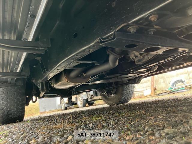 Toyota LAND CRUISER 2004-12 8315088-5