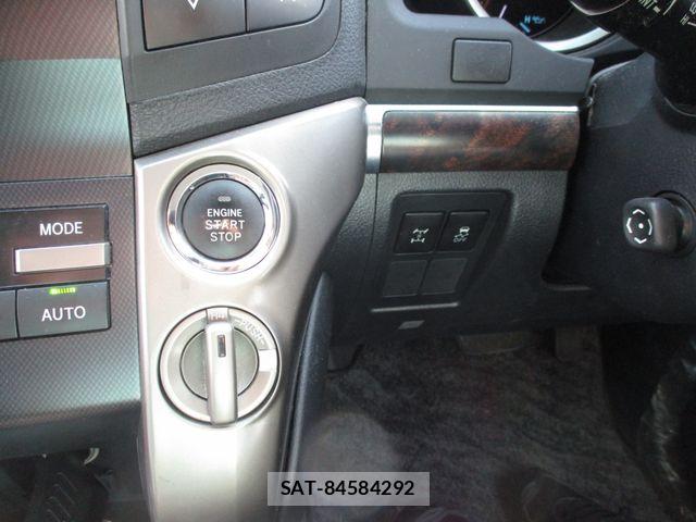 Toyota LAND CRUISER 2008-06 8315086-21