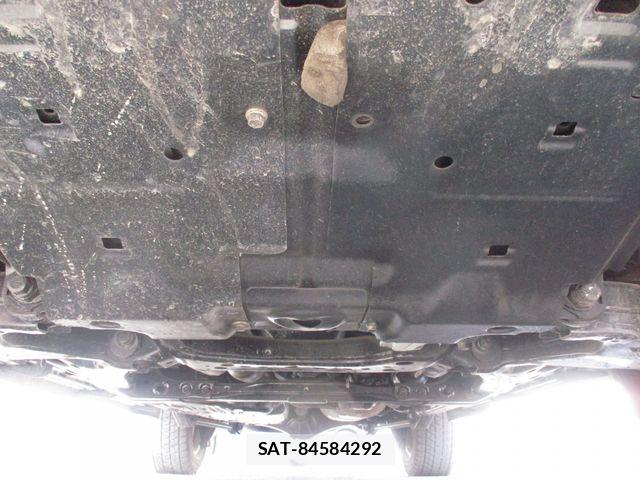 Toyota LAND CRUISER 2008-06 8315086-26