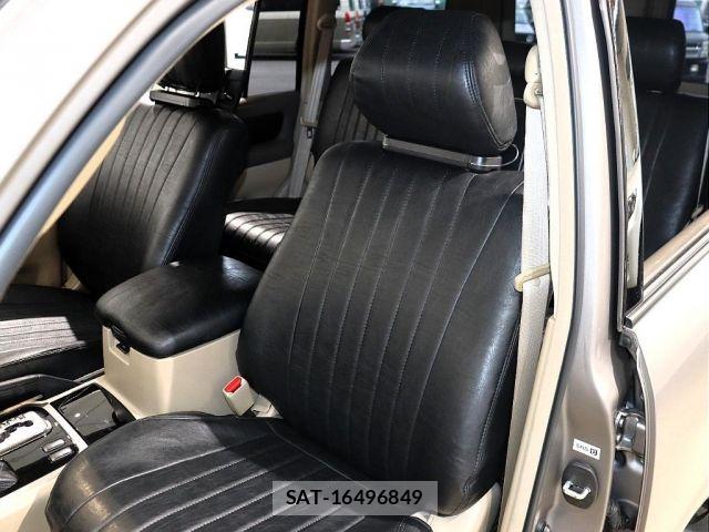 Toyota LAND CRUISER 2002-01 8315083-14