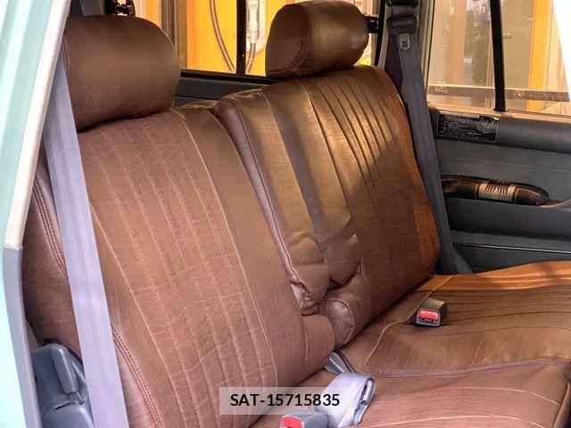 Toyota LAND CRUISER 1996-04 8315084-15