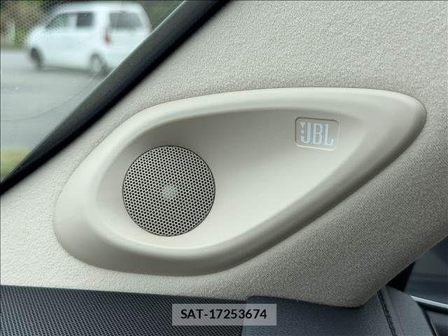 Toyota LAND CRUISER 2025-05 8315080-15