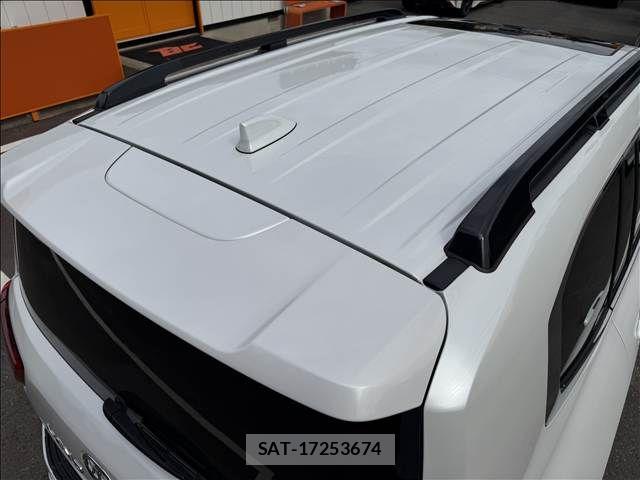 Toyota LAND CRUISER 2025-05 8315080-18