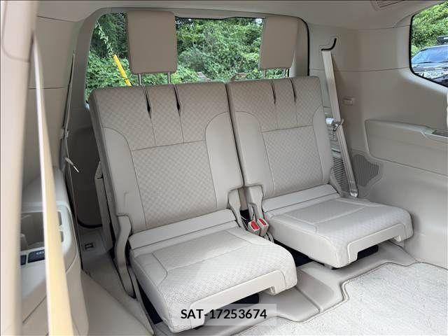 Toyota LAND CRUISER 2025-05 8315080-26