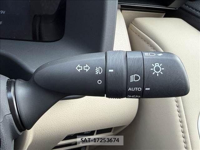 Toyota LAND CRUISER 2025-05 8315080-28