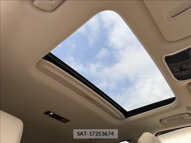 Toyota LAND CRUISER 2025-05 8315080-2