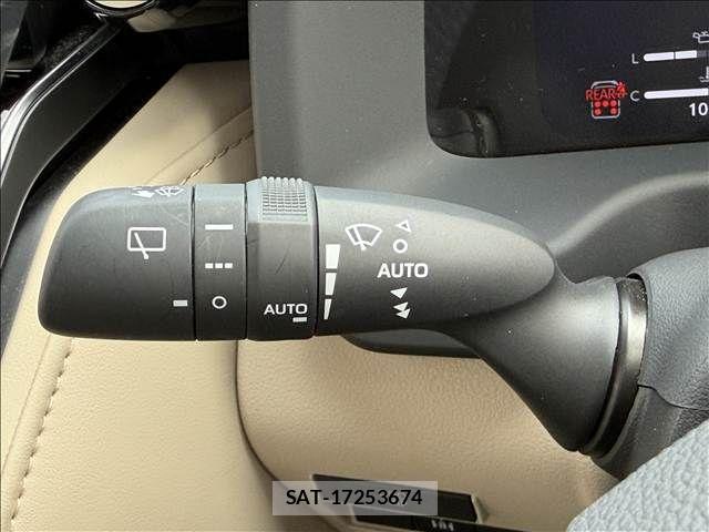 Toyota LAND CRUISER 2025-05 8315080-29
