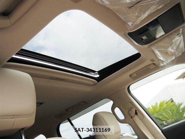 Toyota LAND CRUISER 2023-08 8315081-9