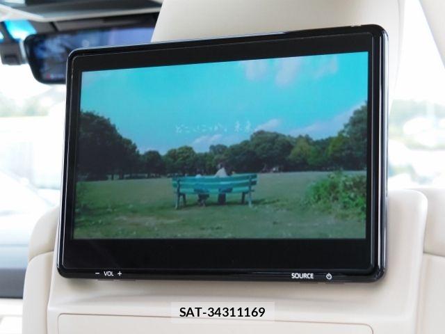 Toyota LAND CRUISER 2023-08 8315081-15